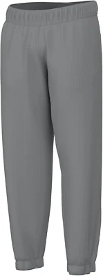 NEW Women's Huk Gray Waypoint Wading Pants Size Medium MSRP $80.00 - Image 1 of 4