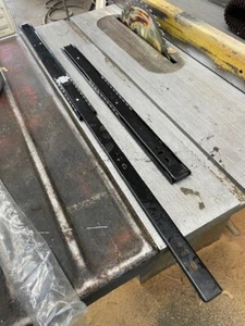 18" drawer sliders 4 sets - Picture 1 of 2