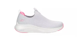 SKECHERS WOMENS VAPOR FOAM RUNNING RUNNING SHOE - Picture 1 of 8