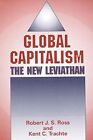 Global Capitalism: The New Leviatha..., Trachte, Kent C