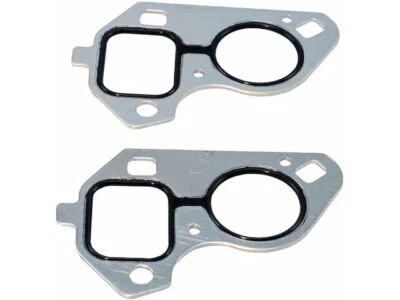 For 2016-2019 Chevrolet Suburban 3500 HD Water Pump Mounting Gasket 46538WMSX - Image 1 of 2