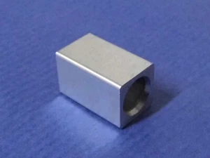 Triumph T20B Bantam Cub E5912 Oil Pump Drive Block ' - Picture 1 of 3