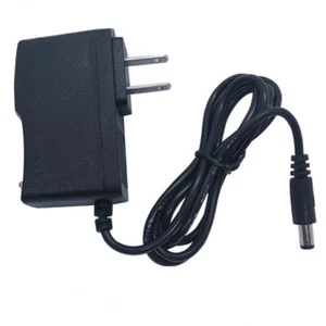 Adaptador de fuente de alimentación LED AC DC 15V 1A 2A 3A 4A para tira de luz LED CCTV cámara - Imagen 1 de 9