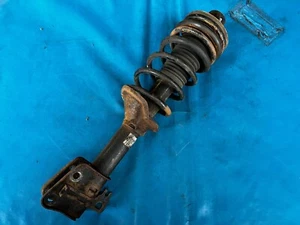 Amortiguador trasero izquierdo Land Rover Freelander (parte #: RPB500190) - Imagen 1 de 2