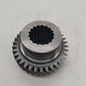 EATON Transmission gear 23159 A-1101 - Picture 1 of 6