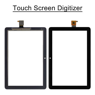 Digitalizador de pantalla táctil con pantalla LCD para Amazon Fire HD 8 (2022) 12ª generación R2SP8T Foto 1 de 2