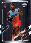2022 Topps Chrome OTE Basketball Pick / Choose Your Cards