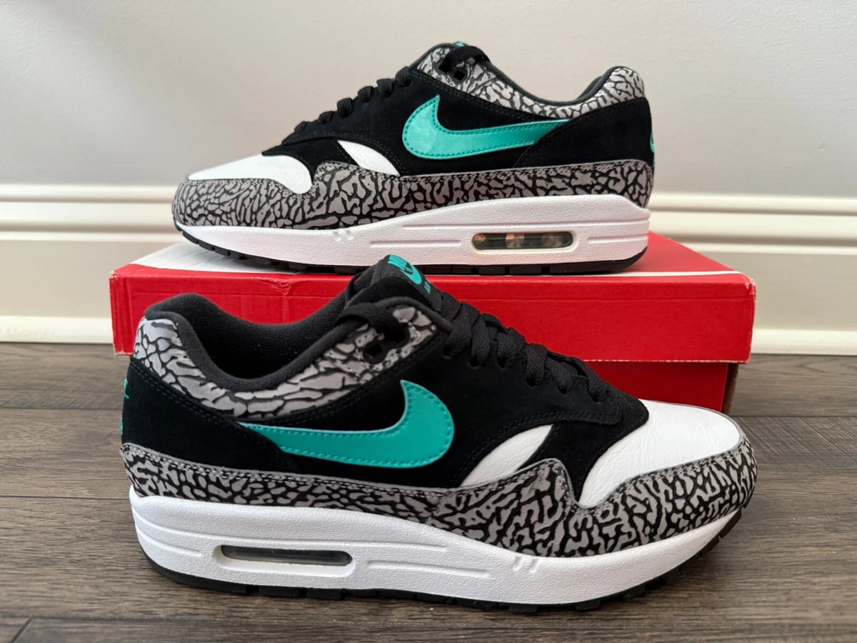 エガオ Nike Air Max 1 