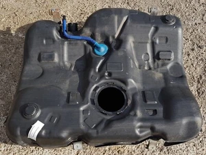 SERBATOIO CARBURANTE ALFA ROMEO 159(05-13) 1.9 JTDM 16V 110KW C.M.939A2000 - Bild 1 von 2