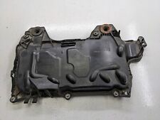 NISSAN X-TRAIL T31 2007 2.0 DCI ENGINE COVER ROCKER 8200672464