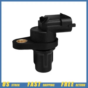 CPS Camshaft Position Sensor 0041539628 for Mercedes Benz Series GLK350 C300 - Picture 1 of 9