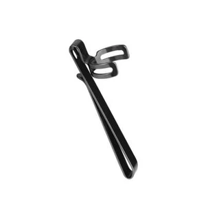 Olight i5T Black Pocket Clip - Picture 1 of 1