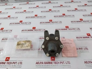 Bosch Rexroth R431003040 Quick Release Valve P52935-4 P-05293500004 - Picture 1 of 9