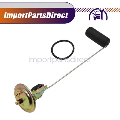 Medidor de nivel de tanque de combustible 240Z para Nissan Datsun 1970-1973 25060-E4100 EE. UU. Foto 1 de 4