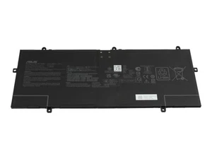 Asus Akku für ZenBook 14 UX3405MA 75Wh - Bild 1 von 2