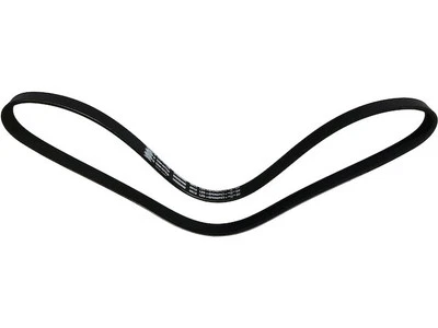 Alternador de correa multi costilla para Toyota Camry 1983, 1986-1991 71231NVKD 1987 1988 Foto 1 de 2