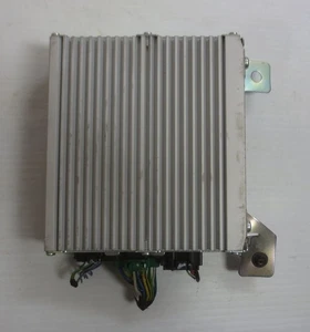 Control activo de ruido, tablero lateral izquierdo compatible con 18-19 EQUINOX 151882 - Imagen 1 de 11