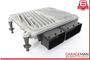 07-11 Mercedes W221 S550 CL550 Motor Control Módulo ECU 2731536591 OEM - Picture 1 of 10