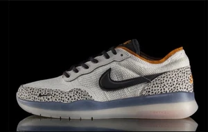 Scarpe Nike SB PS8 Electric Pack Olympic Safari NUOVE con scatola da uomo taglia 9,5 - Foto 1 di 9