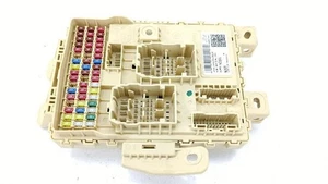 91950N7221 boitier pyrotechnique pour HYUNDAI TUCSON (NX4E NX4A) 1.6 204869 - Picture 1 of 6