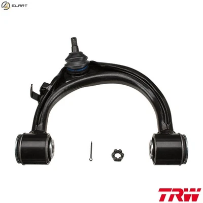 CONTROLTRAILING ARM WHEEL SUSPENSION JTC2506 FOR LEXUS TOYOTA LAND/100 4.7L LX - Image 1 of 4