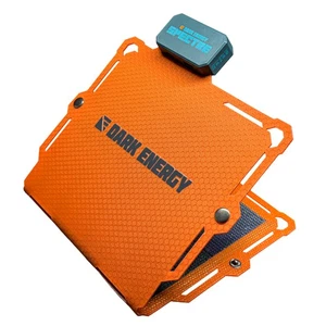 Spectre Pannello Solare Pieghevole (8W o 18W) - Foto 1 di 27