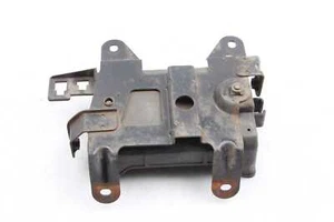 Kawasaki GPZ 750 Unitrak ZX750A3 83-85 Fuse Holder - Picture 1 of 2