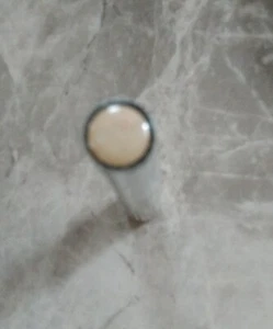 Douglas Shade in a pen- Lidschattenstift  1- Sparkling Ór - Bild 1 von 2