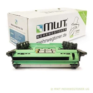 MWT ECO Trommel kompatibel für Brother DR-130CL DR130CL DR 130 CL - Bild 1 von 3