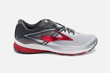 NEW || Brooks Ravenna 8 Mens Running Shoes (2E Wide) (067)