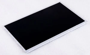 CLAA102NA0DCW 25cm 10.2" TFT COLOUR Chunghwa LCD for Lenovo IdeaPad S10 - Picture 1 of 3