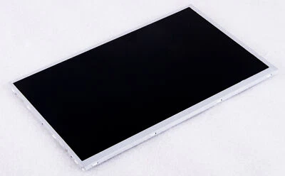 CLAA102NA0DCW 25 cm 10,2" TFT FARB Chunghwa LCD für Lenovo IdeaPad S10 - Image 1 of 3