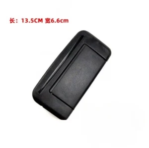 1PC For Komatsu 78US 55MR 128US Excavator Door Lock Handle Cab Door Handle Lock - Picture 1 of 5