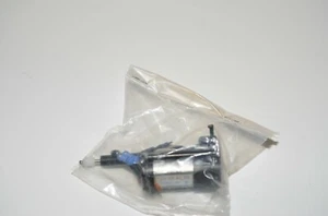 KIKKO FK-180SH MABUCHI MOTOR - Bild 1 von 2