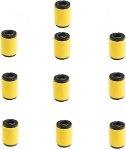 10x Air Filter for B&S 591334 796031 594201 797704 5428K 5421 MIU14395 MIU13963 - Picture 1 of 9