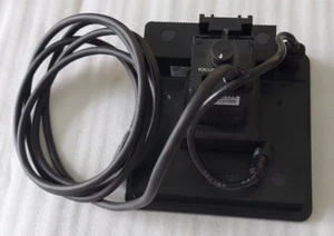 OMRON -ZFX-SC150 + ZFV-LTX01 - Smart Sensor External Lighting - gebraucht - Bild 1 von 4