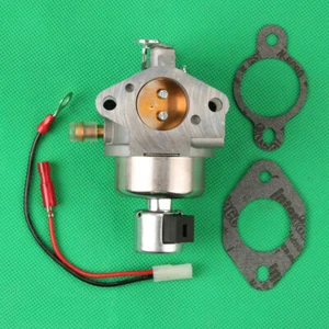 SV590 SV600 Carburetor Carb For Kohler Courage SV480 SV610 SV470 SV530 SV540 - Picture 1 of 7