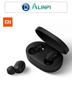 Xiaomi Redmi Airdots Auriculares Inalambricos - Imagen 1 de 3