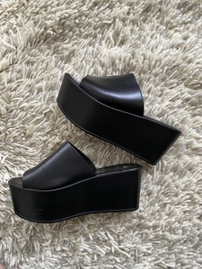 Las mejores ofertas en Sandalias de cuña ASOS para Mujeres | eBay