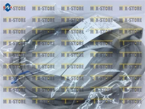 Interruptor de límite Omron 1 pieza nuevo D4C-1624 - Imagen 1 de 1