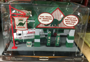 NEELY'S TRAIN SHOP | eBay Stores