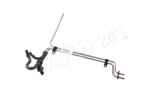 Genuine VW AUDI SKODA SEAT Bora Golf R32 Plus GTI Rabbit Fuel Pipe 1K0130308J - Picture 1 of 5