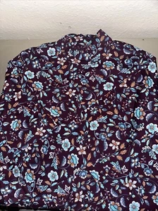 Women Long Sleeve turtleneck S - Picture 1 of 3