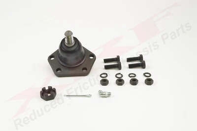 Suspension Ball Joint XRF K5335 - Image 1 of 2