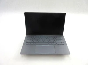 Asus ZenBook 14 Q407IQ, Ryzen 5 4500U 2,37 GHz, 8 GB RAM, 256 GB NVMe, sin CA C4*185 - Imagen 1 de 7