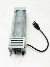 Indramat Lüfter LE5-220