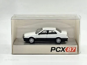 Alfa Romeo 164 - PCX87 - 1:87 1/87 - Foto 1 di 3