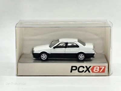 Alfa Romeo 164 - PCX87 - 1:87 1/87 - Immagine 1 di 3