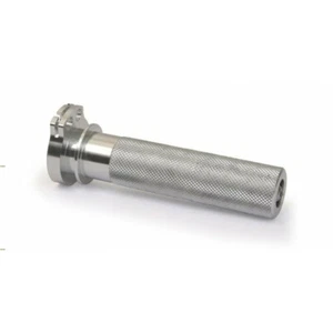 Tubo gas WRP Beta RR 430 (15) WDL-1050 - Picture 1 of 1