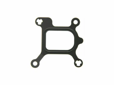 For 2009-2013 Mazda 3 Sport Thermostat Housing Gasket 36576XS 2010 2011 2012 - Image 1 of 2